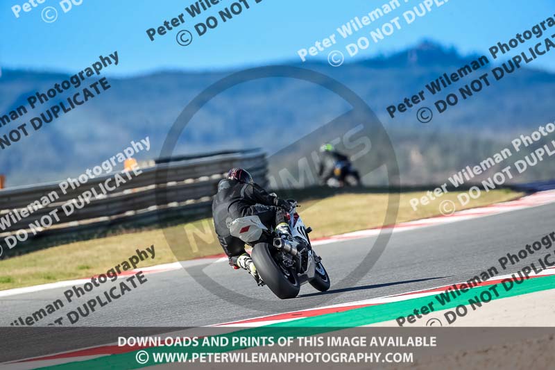 motorbikes;no limits;october 2019;peter wileman photography;portimao;portugal;trackday digital images